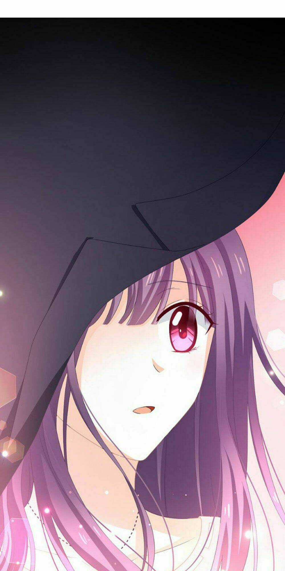 Tiệm May Luyến Sắc - Chapter 15 - Trang 25