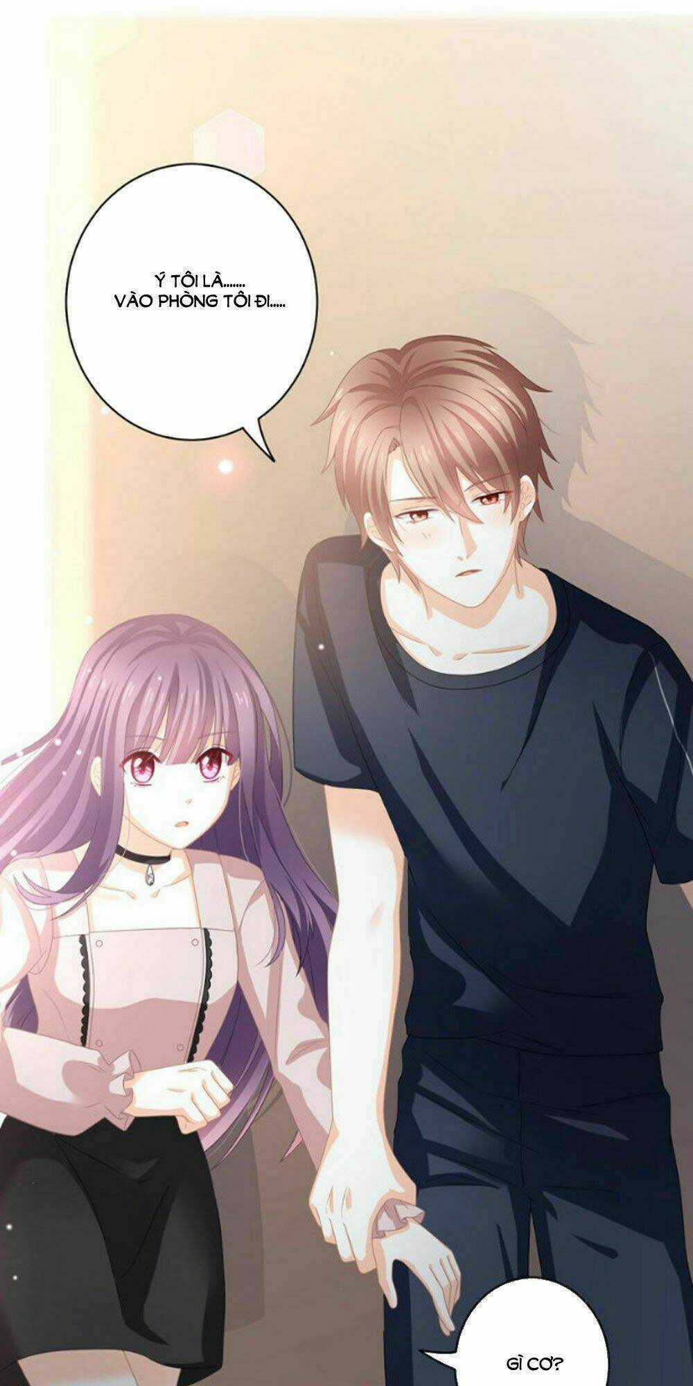 Tiệm May Luyến Sắc - Chapter 16 - Trang 33