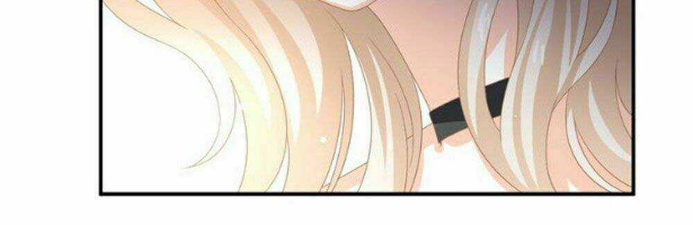 Tiệm May Luyến Sắc - Chapter 16 - Trang 47