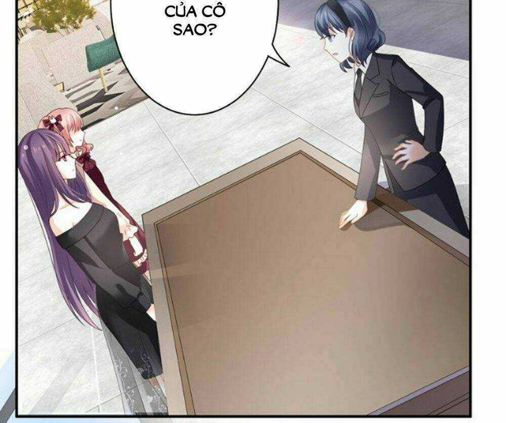 Tiệm May Luyến Sắc - Chapter 16 - Trang 6