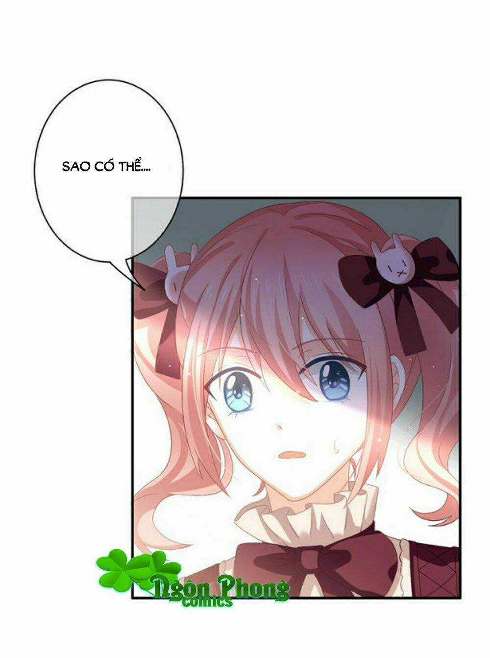 Tiệm May Luyến Sắc - Chapter 16 - Trang 8