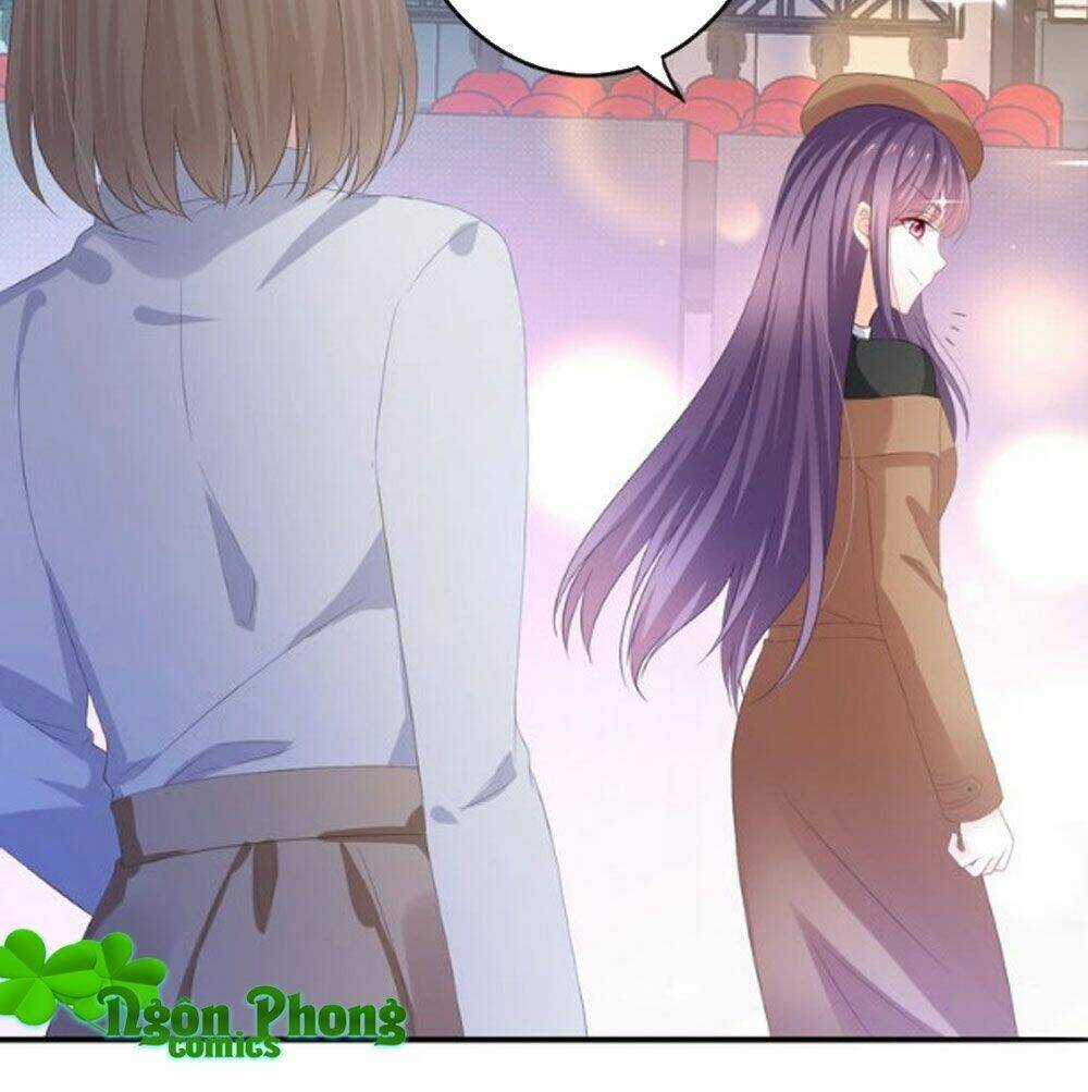 Tiệm May Luyến Sắc - Chapter 17 - Trang 19