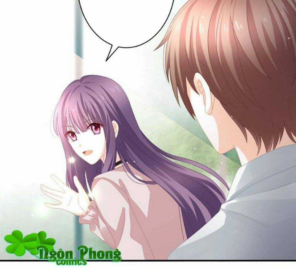 Tiệm May Luyến Sắc - Chapter 17 - Trang 5