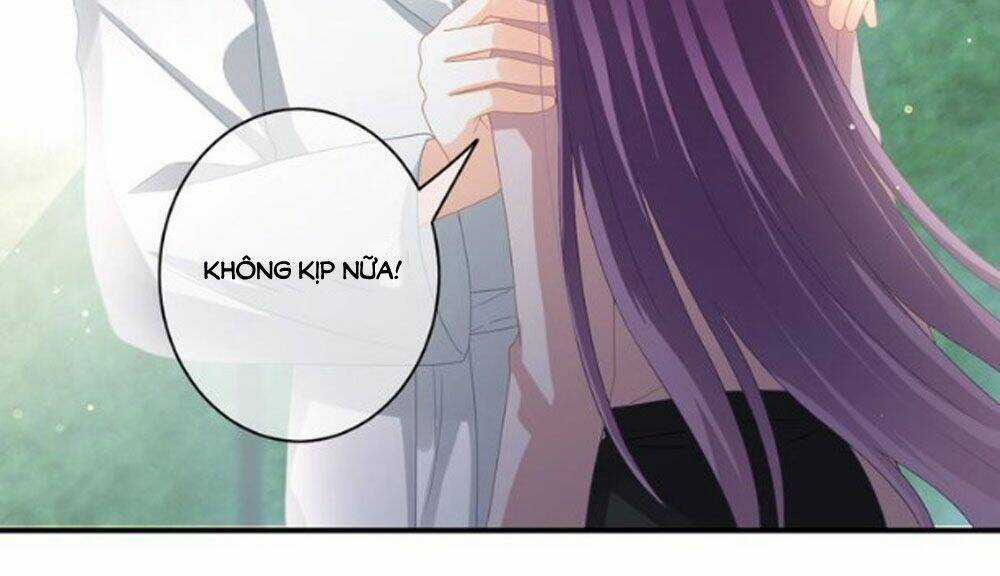 Tiệm May Luyến Sắc - Chapter 17 - Trang 7