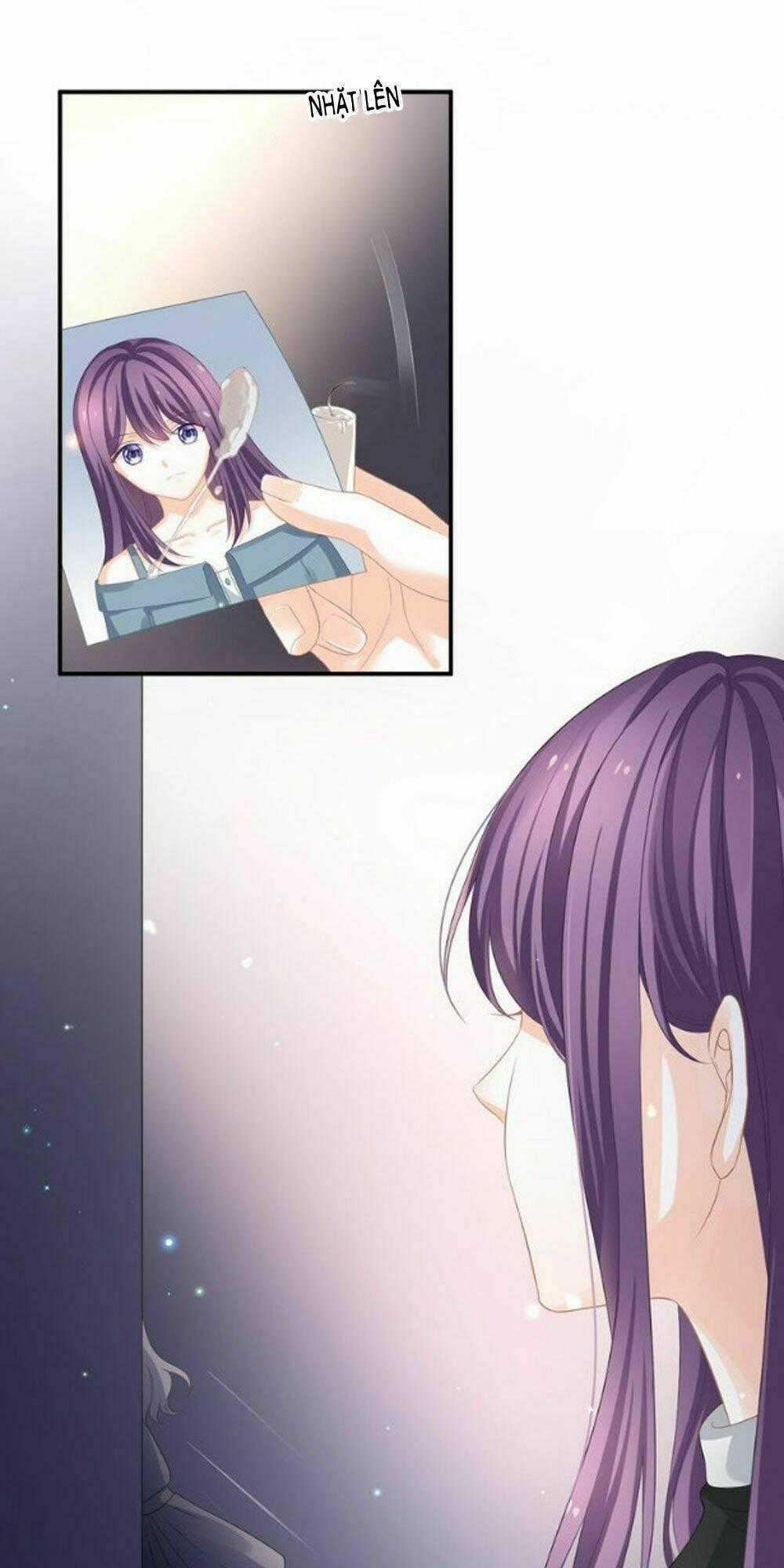 Tiệm May Luyến Sắc - Chapter 18 - Trang 2