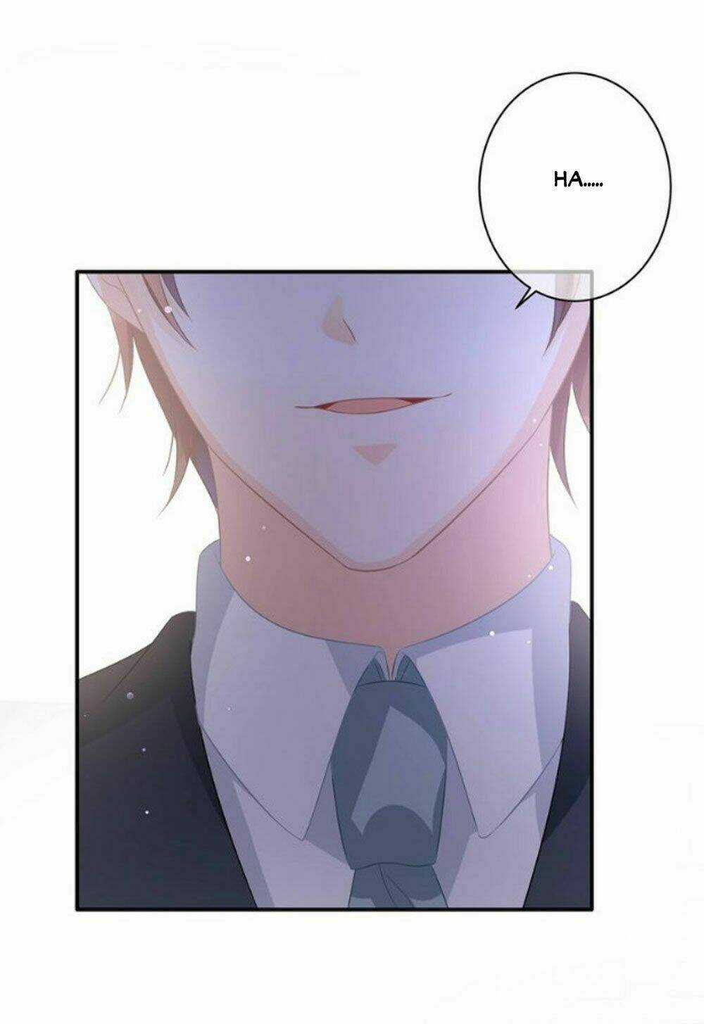 Tiệm May Luyến Sắc - Chapter 18 - Trang 29