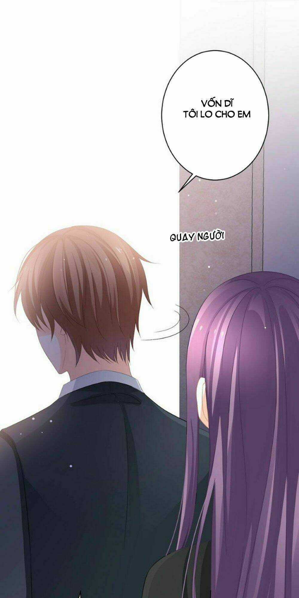 Tiệm May Luyến Sắc - Chapter 18 - Trang 30