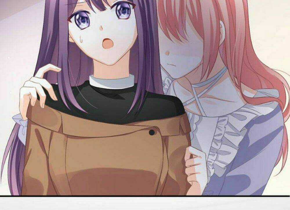 Tiệm May Luyến Sắc - Chapter 18 - Trang 34