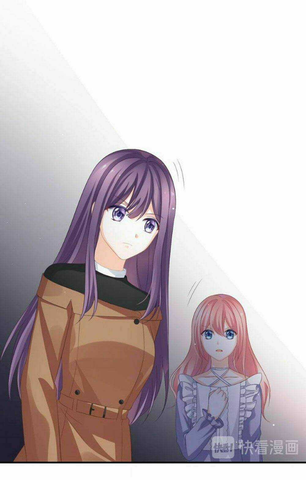 Tiệm May Luyến Sắc - Chapter 18 - Trang 8