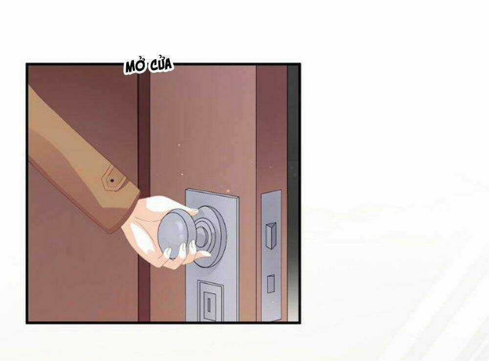 Tiệm May Luyến Sắc - Chapter 18 - Trang 9