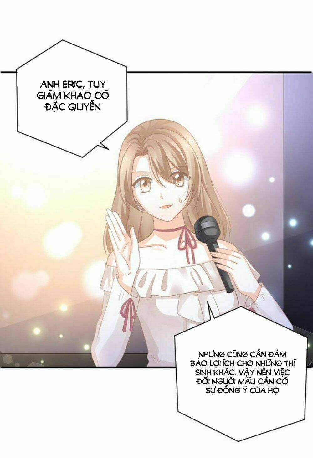 Tiệm May Luyến Sắc - Chapter 19 - Trang 38