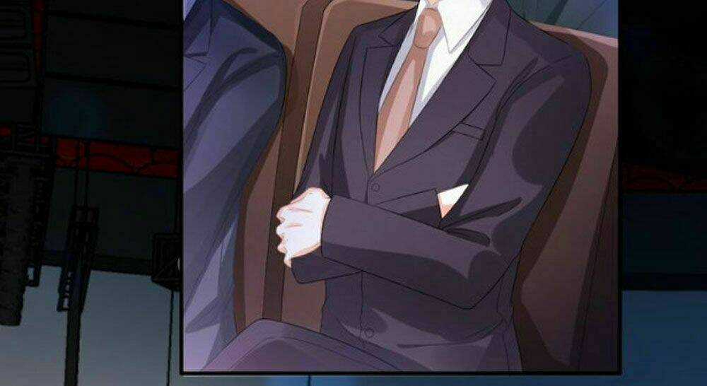 Tiệm May Luyến Sắc - Chapter 19 - Trang 5