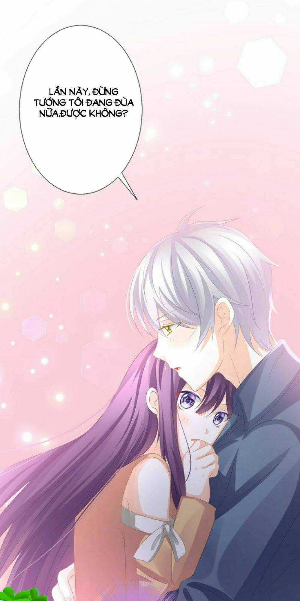 Tiệm May Luyến Sắc - Chapter 19 - Trang 52