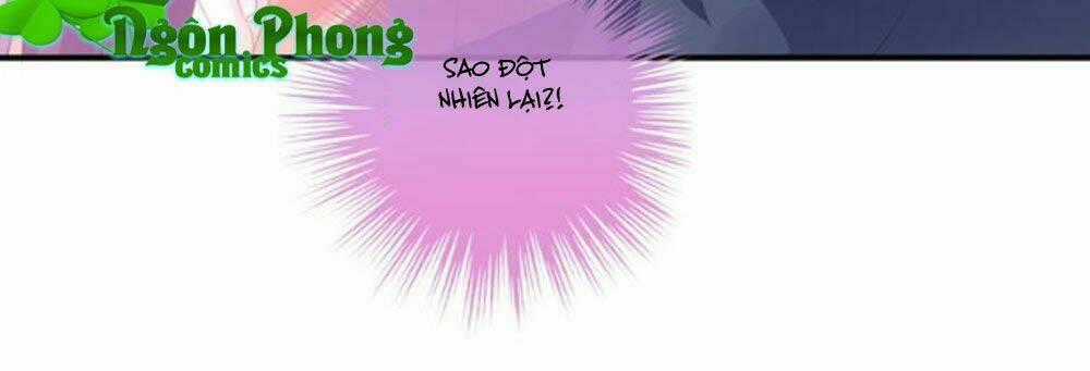 Tiệm May Luyến Sắc - Chapter 19 - Trang 53