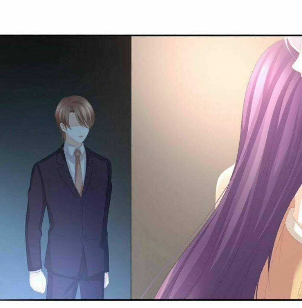 Tiệm May Luyến Sắc - Chapter 19 - Trang 54