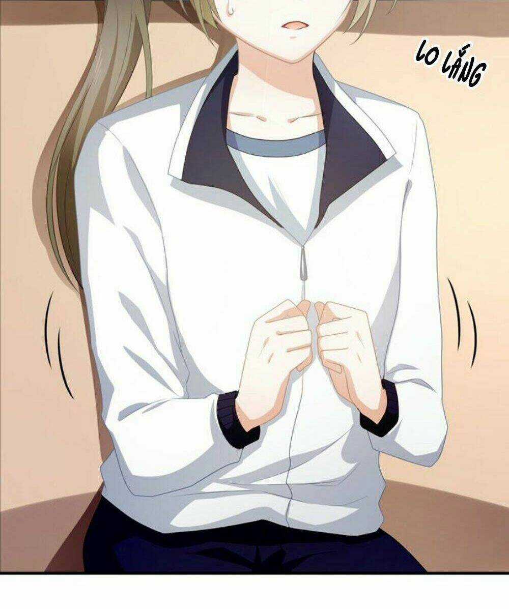 Tiệm May Luyến Sắc - Chapter 2 - Trang 14