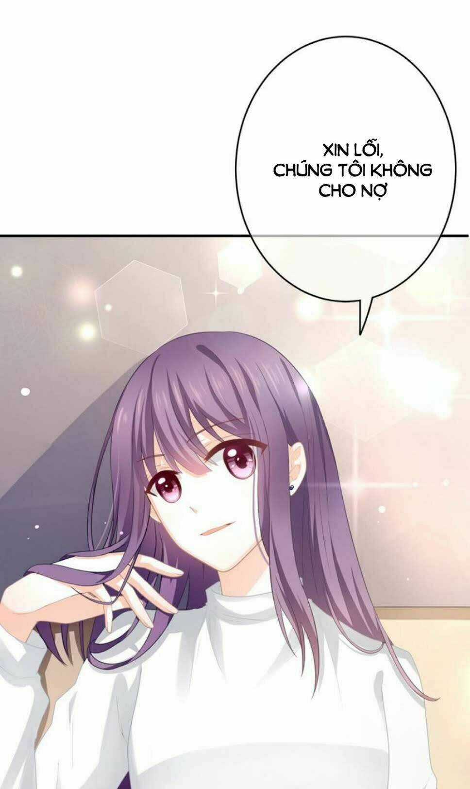 Tiệm May Luyến Sắc - Chapter 2 - Trang 15