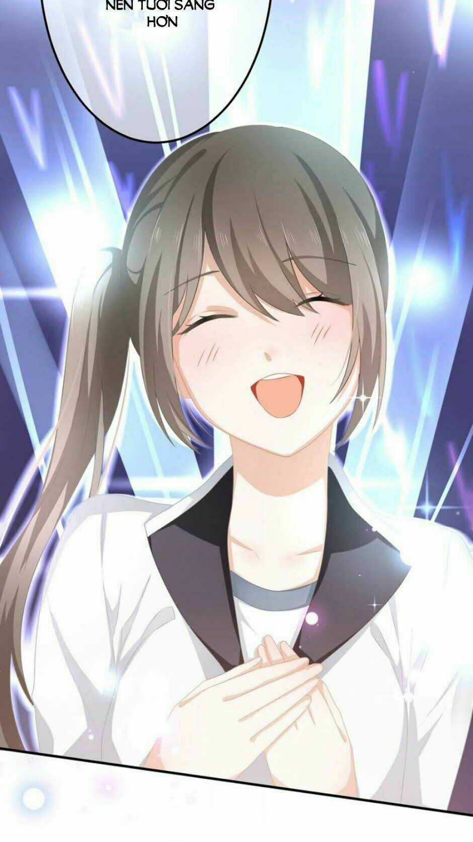 Tiệm May Luyến Sắc - Chapter 2 - Trang 20