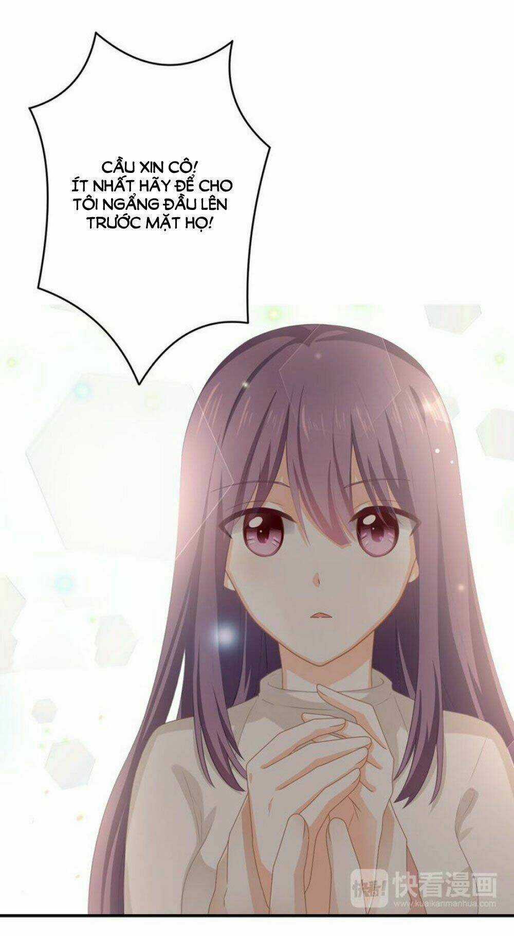 Tiệm May Luyến Sắc - Chapter 2 - Trang 25