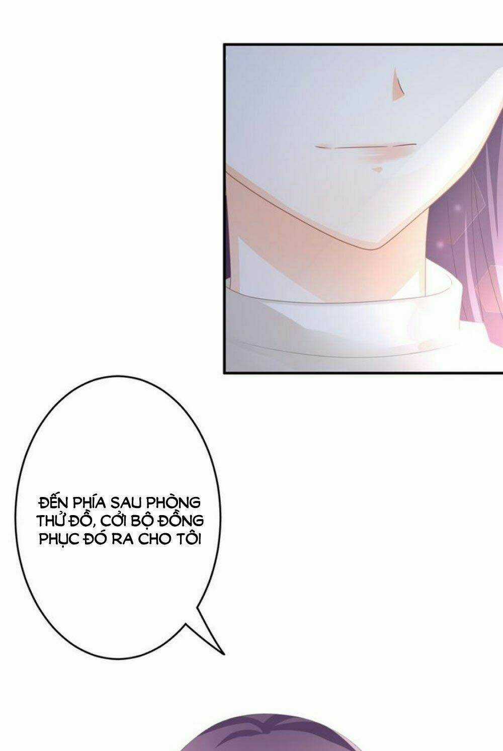 Tiệm May Luyến Sắc - Chapter 2 - Trang 26