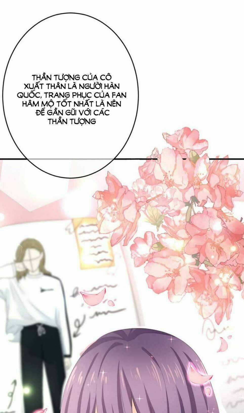 Tiệm May Luyến Sắc - Chapter 2 - Trang 28