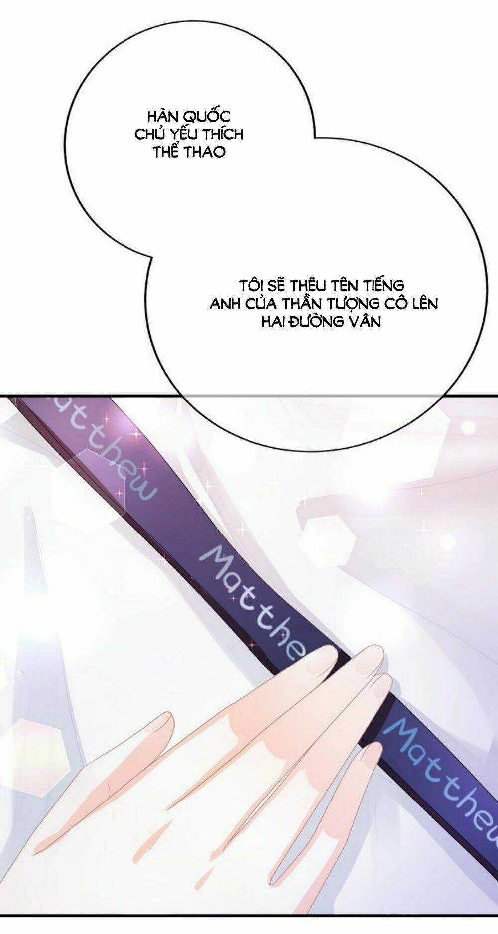 Tiệm May Luyến Sắc - Chapter 2 - Trang 30