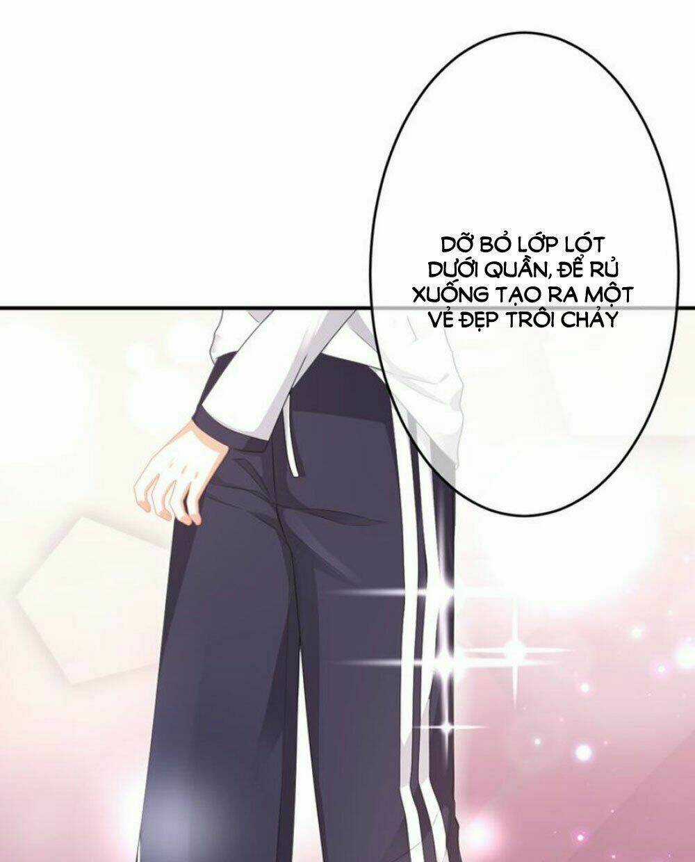 Tiệm May Luyến Sắc - Chapter 2 - Trang 33