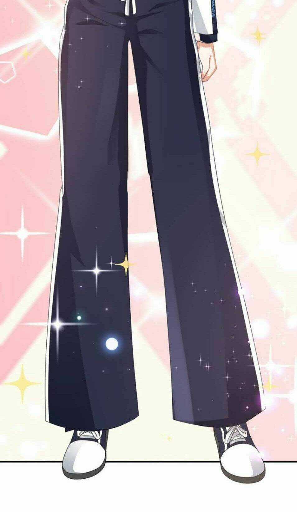 Tiệm May Luyến Sắc - Chapter 2 - Trang 37