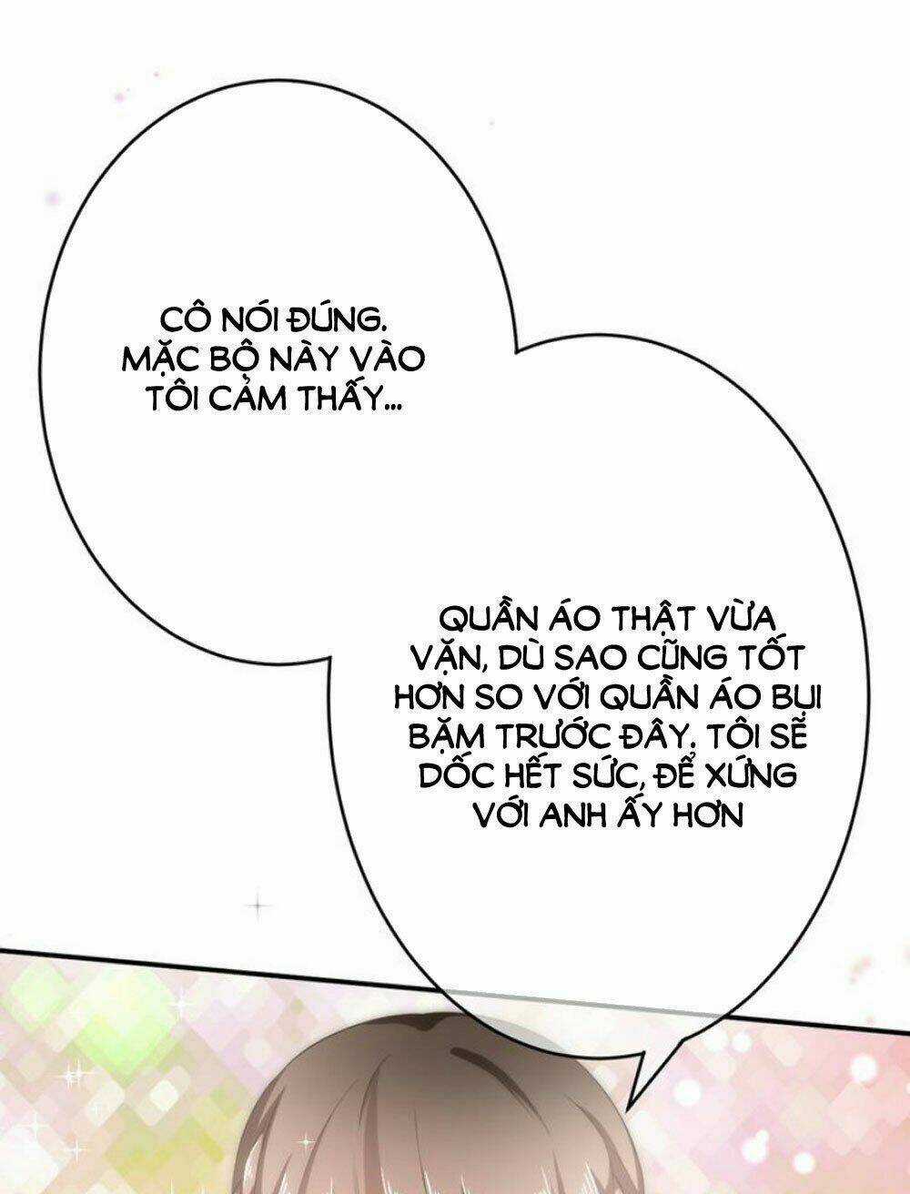 Tiệm May Luyến Sắc - Chapter 2 - Trang 40