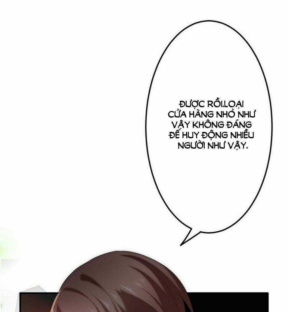 Tiệm May Luyến Sắc - Chapter 2 - Trang 5