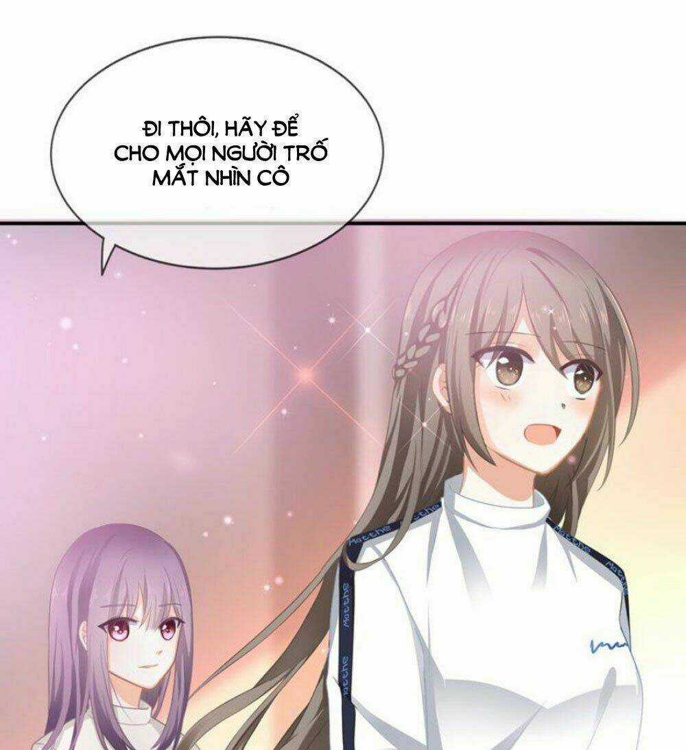 Tiệm May Luyến Sắc - Chapter 2 - Trang 42