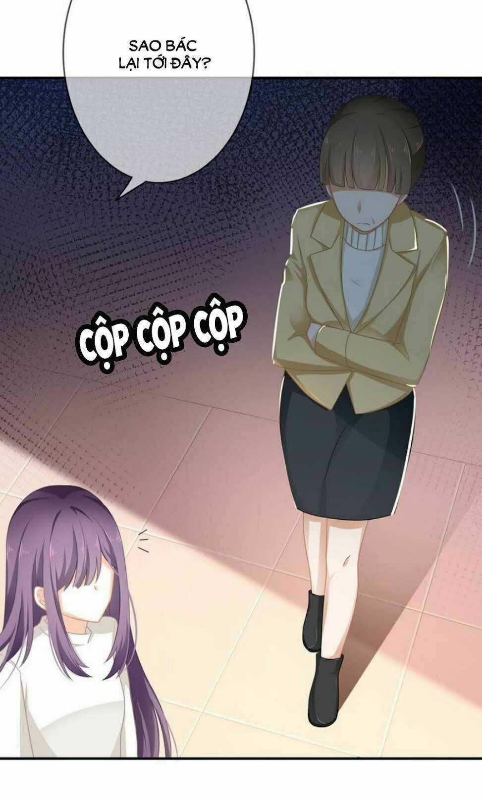 Tiệm May Luyến Sắc - Chapter 2 - Trang 45