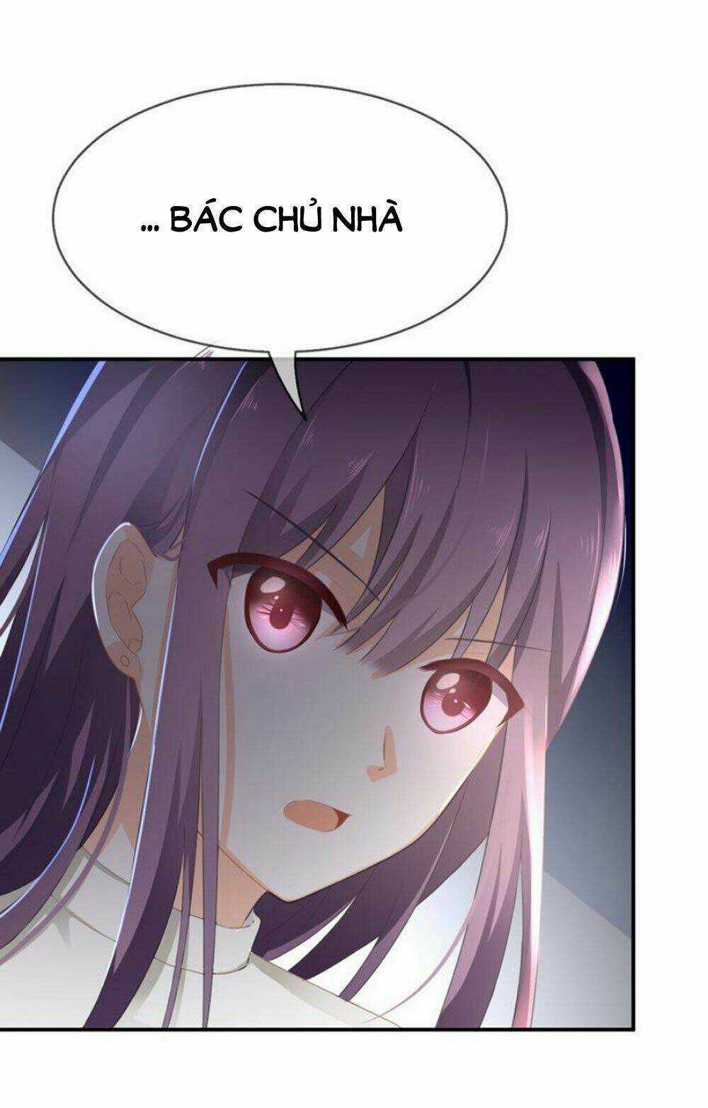 Tiệm May Luyến Sắc - Chapter 2 - Trang 46