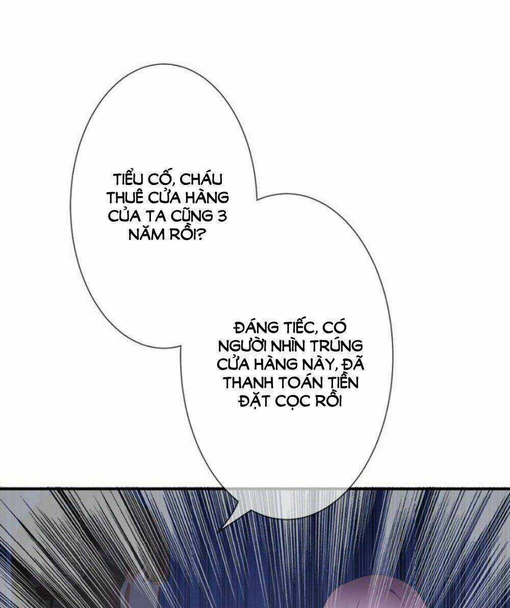 Tiệm May Luyến Sắc - Chapter 2 - Trang 47