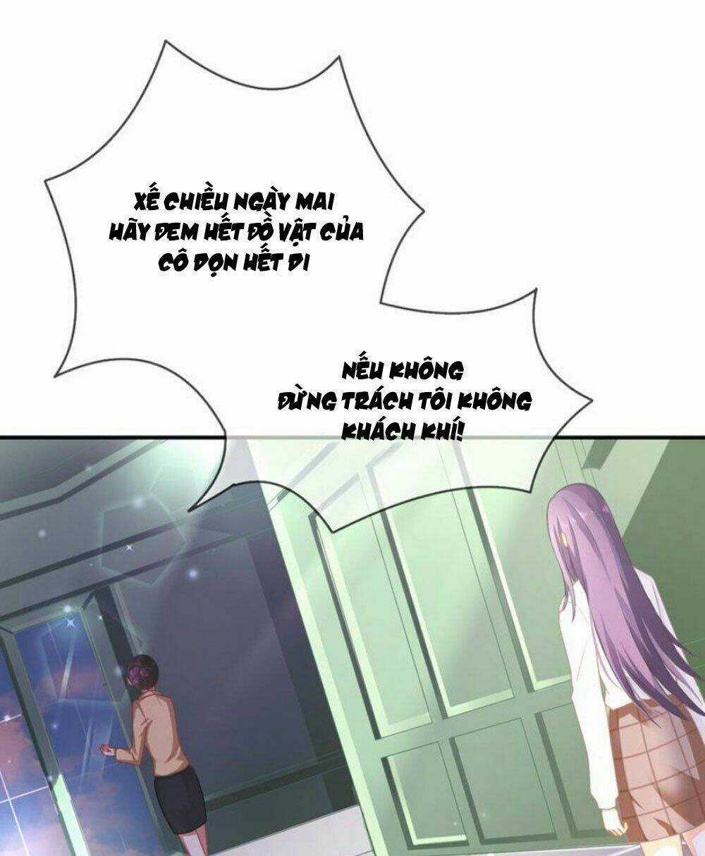 Tiệm May Luyến Sắc - Chapter 2 - Trang 49