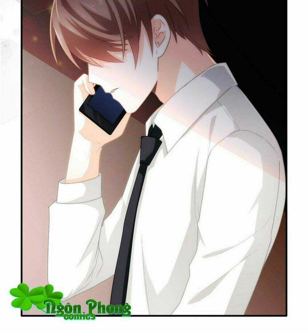 Tiệm May Luyến Sắc - Chapter 2 - Trang 6