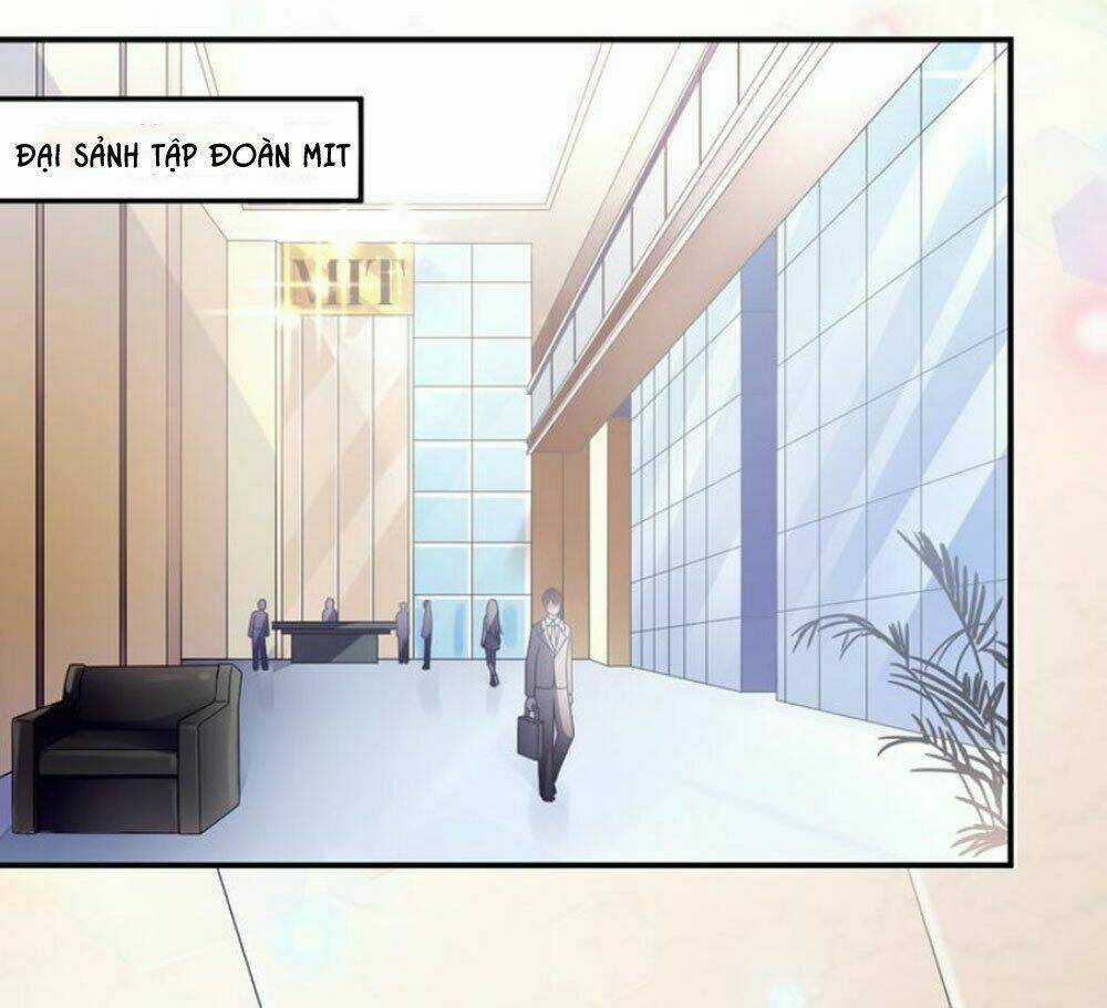 Tiệm May Luyến Sắc - Chapter 2 - Trang 56