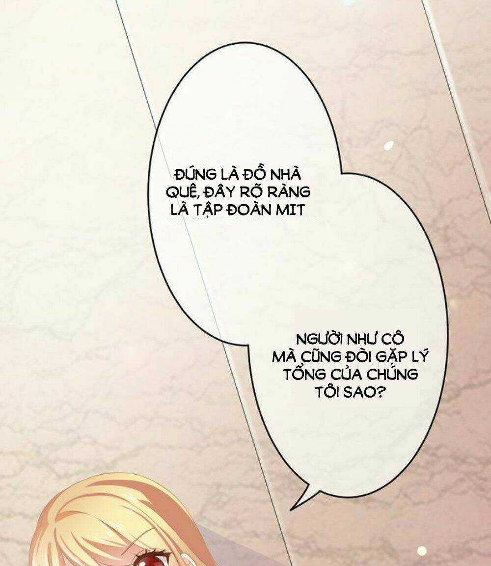 Tiệm May Luyến Sắc - Chapter 2 - Trang 57