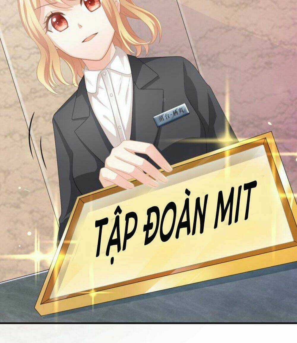 Tiệm May Luyến Sắc - Chapter 2 - Trang 58