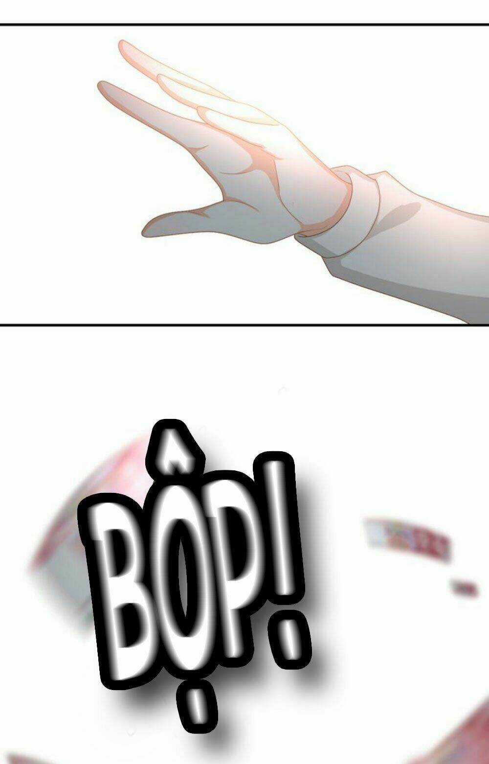 Tiệm May Luyến Sắc - Chapter 2 - Trang 65