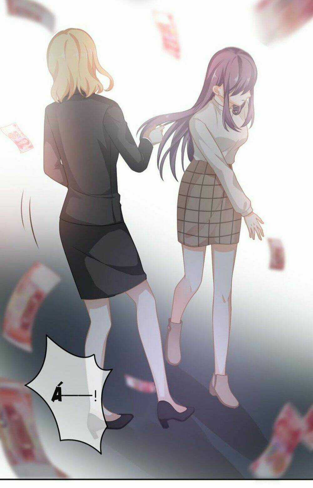 Tiệm May Luyến Sắc - Chapter 2 - Trang 66