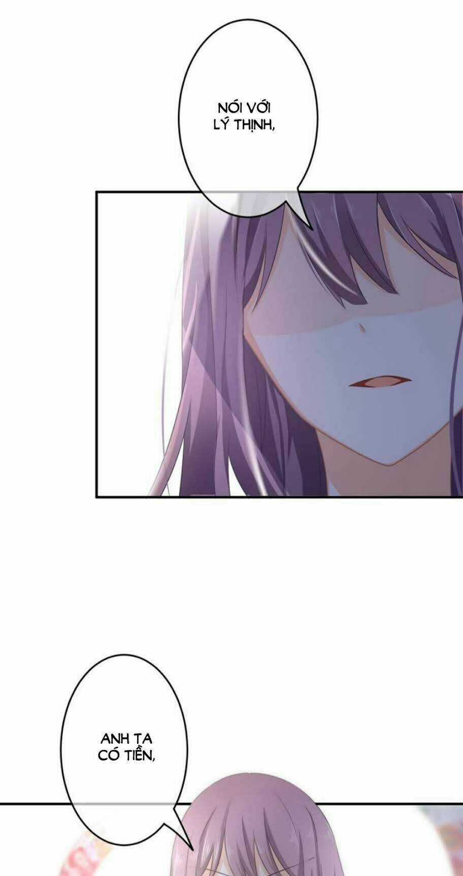 Tiệm May Luyến Sắc - Chapter 2 - Trang 68