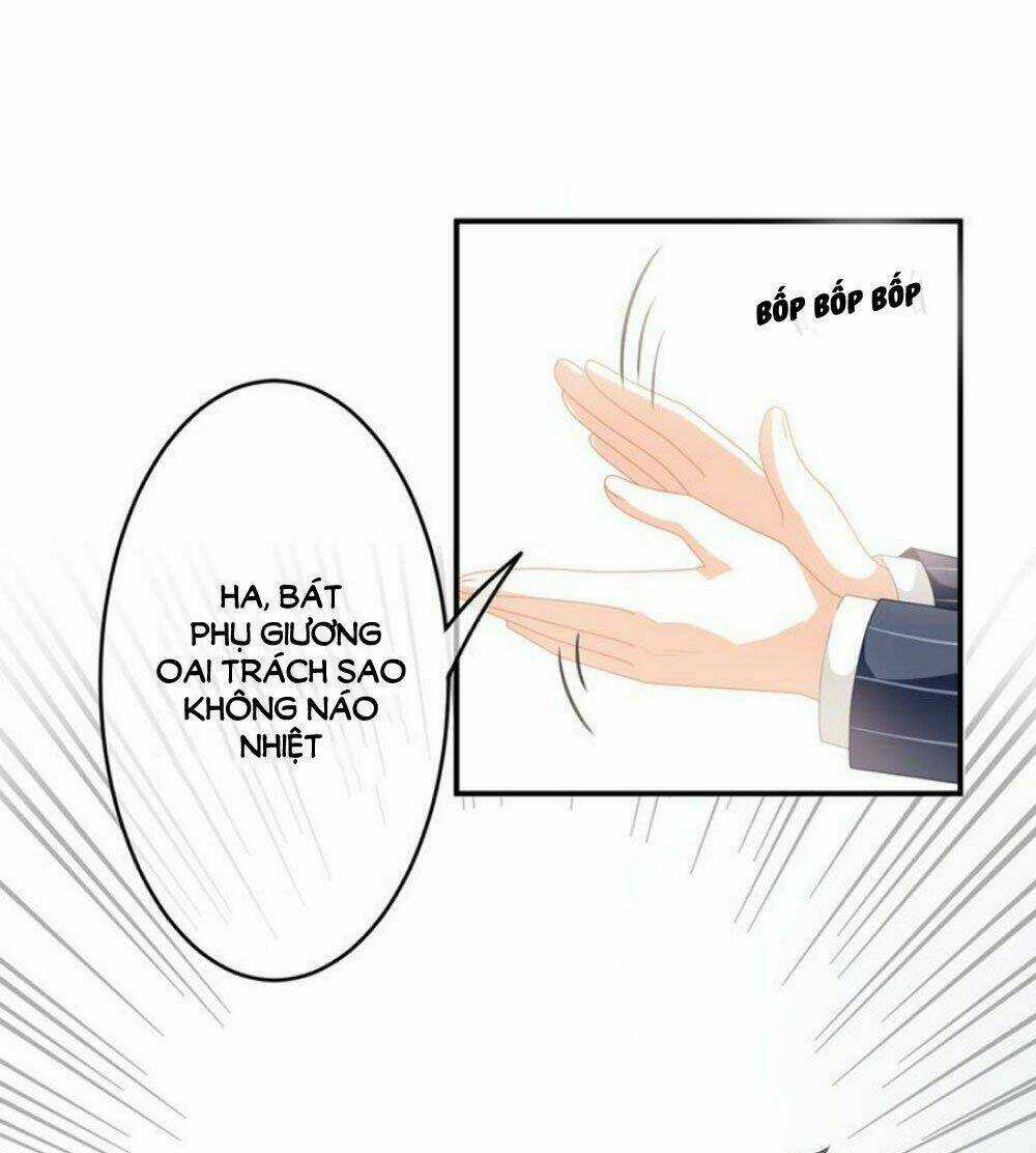 Tiệm May Luyến Sắc - Chapter 2 - Trang 70