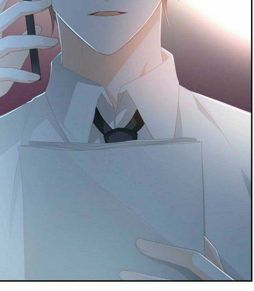 Tiệm May Luyến Sắc - Chapter 2 - Trang 8