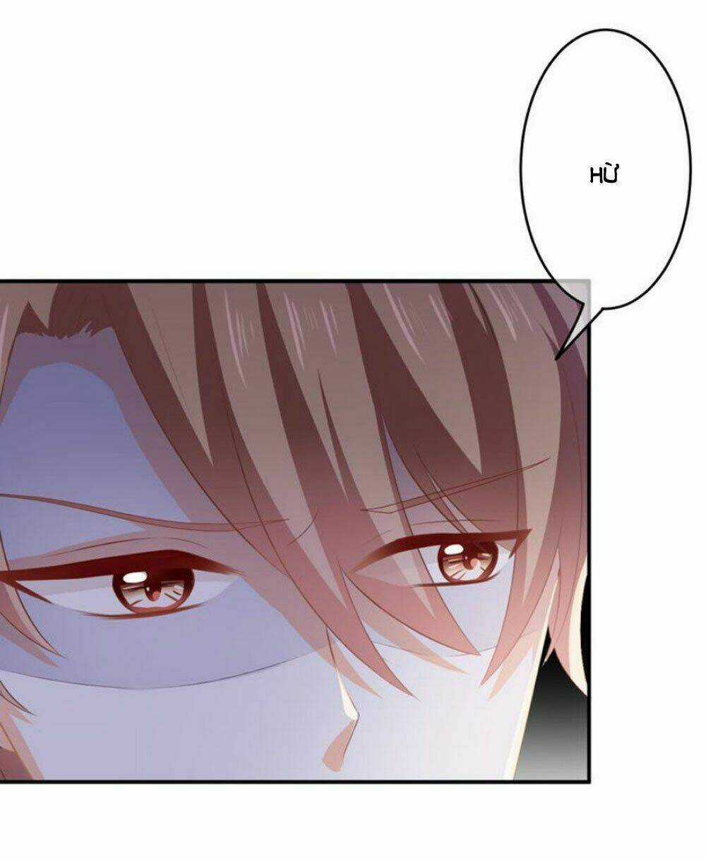 Tiệm May Luyến Sắc - Chapter 2 - Trang 75