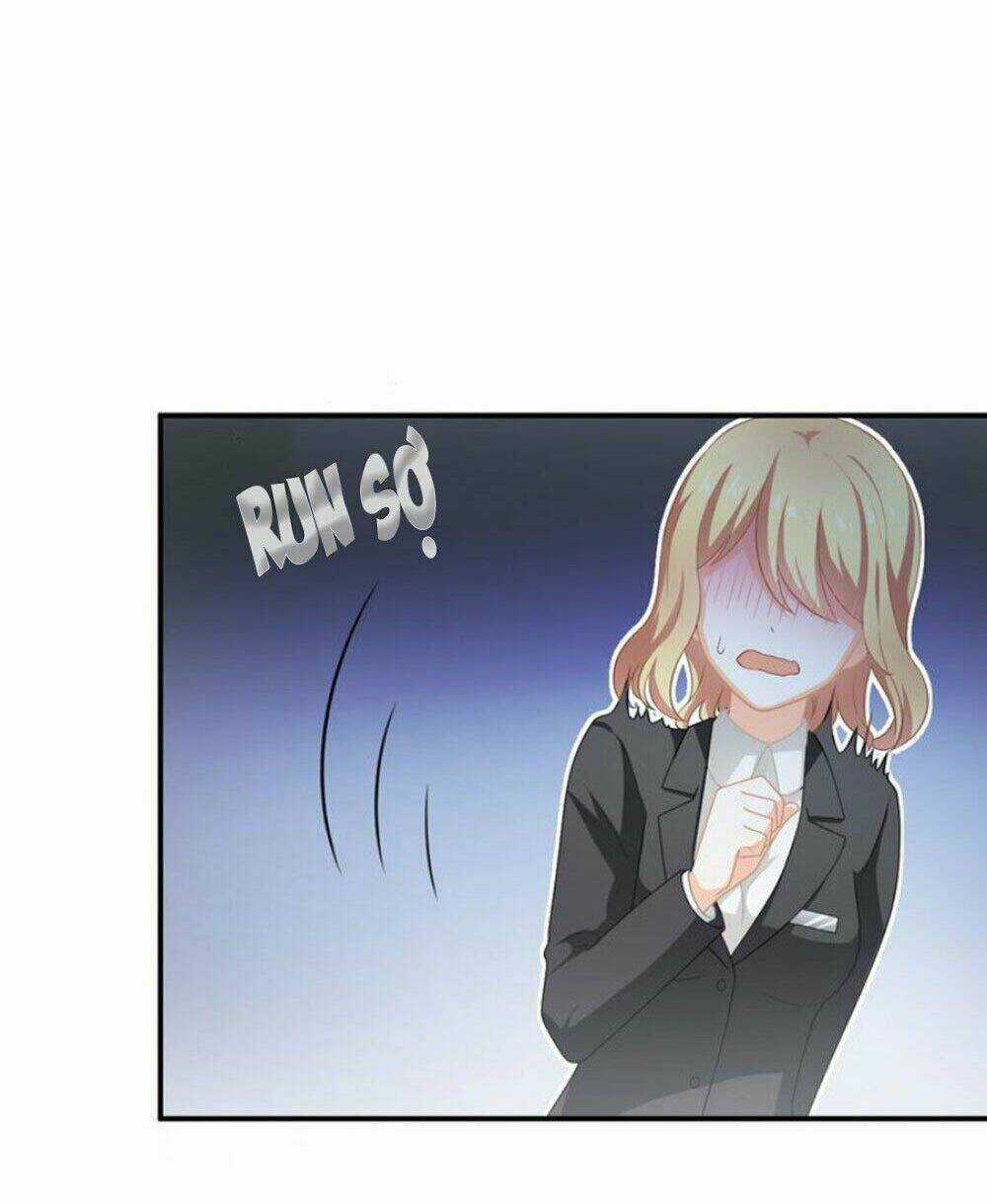 Tiệm May Luyến Sắc - Chapter 2 - Trang 76