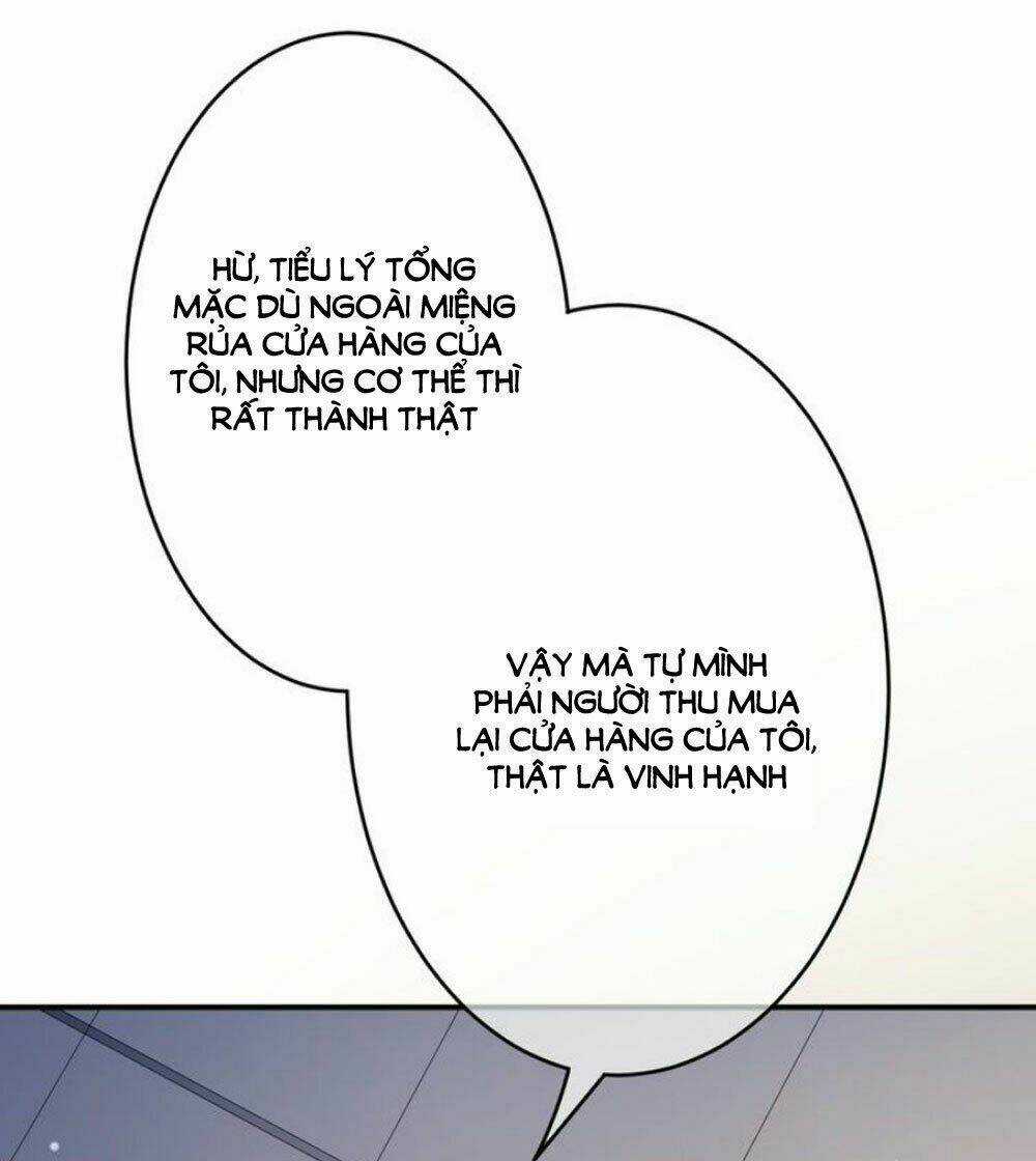 Tiệm May Luyến Sắc - Chapter 2 - Trang 77