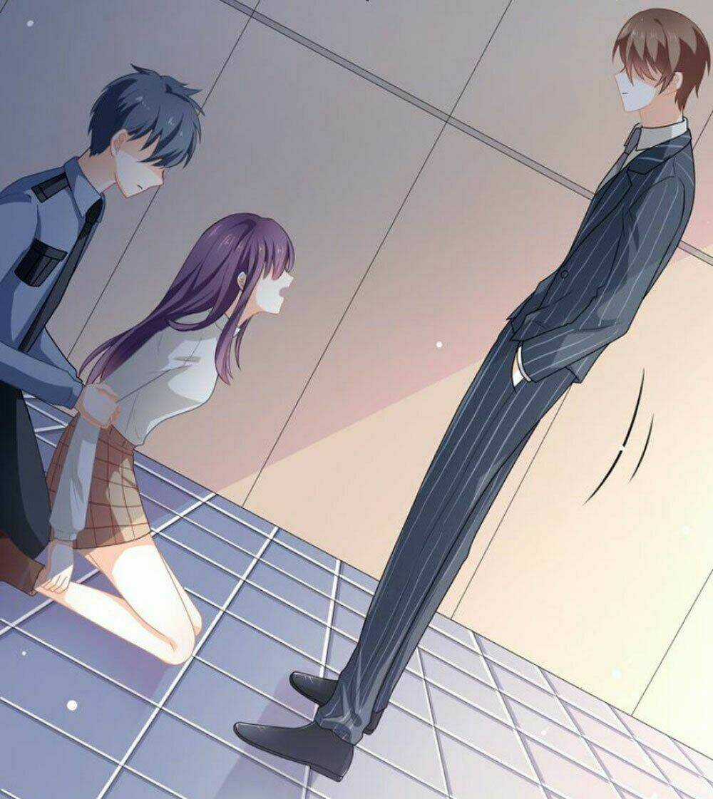 Tiệm May Luyến Sắc - Chapter 2 - Trang 78