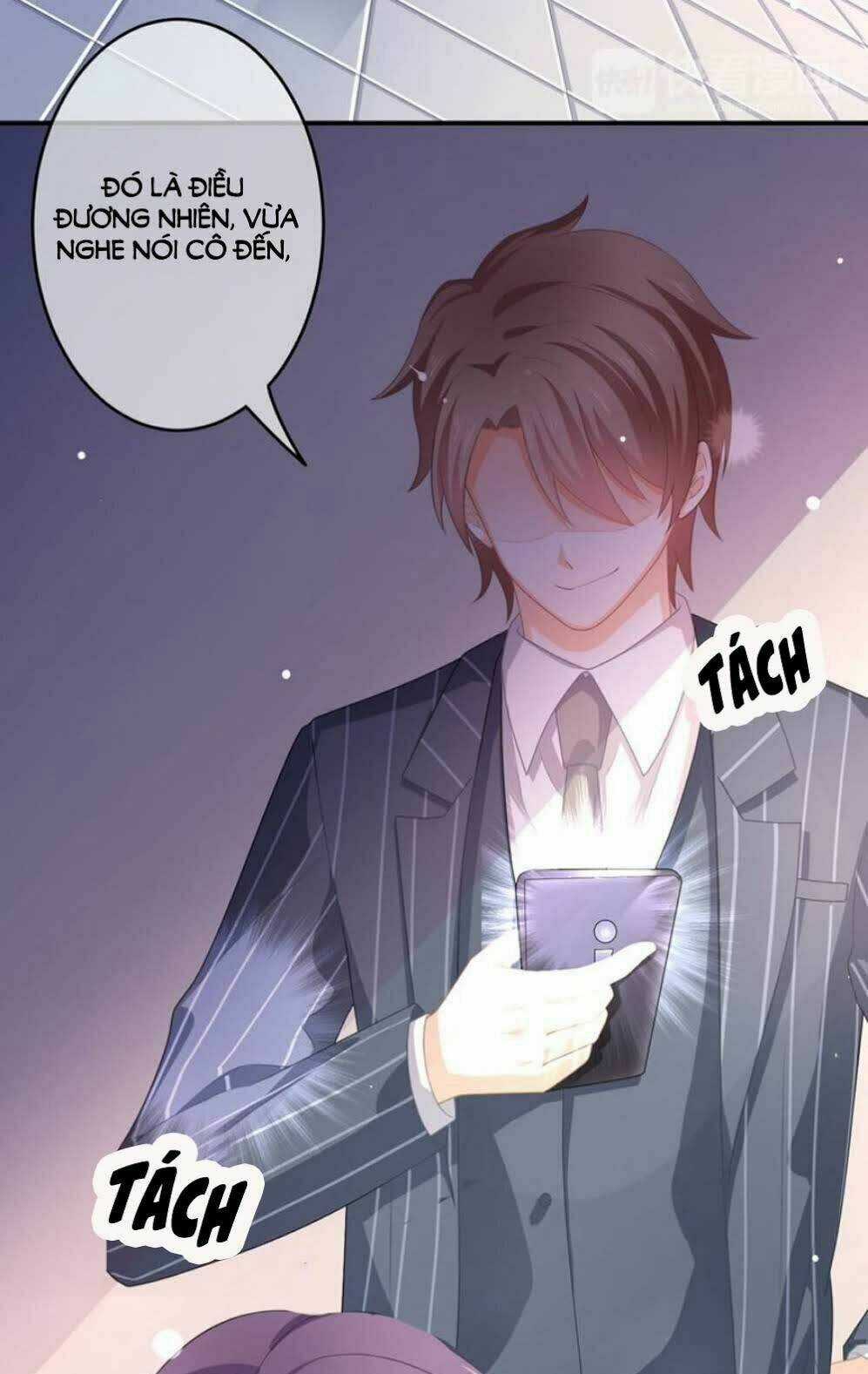 Tiệm May Luyến Sắc - Chapter 2 - Trang 79