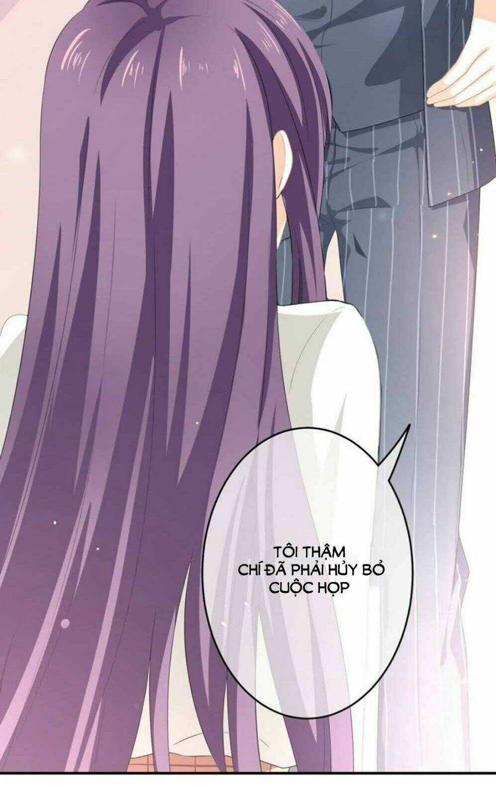 Tiệm May Luyến Sắc - Chapter 2 - Trang 80